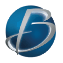B (Barnes Group Inc) company logo