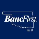 BANF (BancFirst Corporation) company logo