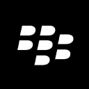 BB (BlackBerry Ltd) company logo