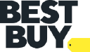 BBY (Best Buy Co Inc) company logo