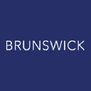 BC (Brunswick Corporation) company logo
