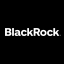 BLK (BlackRock Inc) company logo
