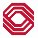 BOKF (BOK Financial Corporation) company logo