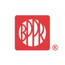 BPOP (Popular Inc) company logo