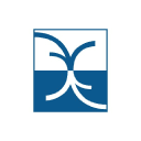BR (Broadridge Financial Solutions Inc) company logo