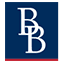 BRO (Brown & Brown Inc) company logo
