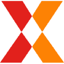 BRX (Brixmor Property) company logo