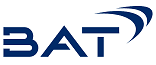 BTI (British American Tobacco PLC ADR) company logo