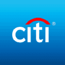 C (Citigroup Inc) company logo
