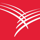 CAH (Cardinal Health Inc) company logo
