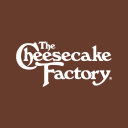 CAKE (The Cheesecake Factory) company logo