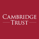 CATC (Cambridge Bancorp) company logo
