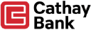 CATY (Cathay General Bancorp) company logo