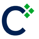CBOE (Cboe Global Markets Inc) company logo