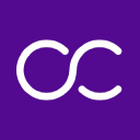 CCI (Crown Castle) company logo