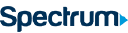CHTR (Charter Communications Inc) company logo