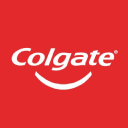 CL (Colgate-Palmolive Company) company logo
