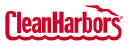 CLH (Clean Harbors Inc) company logo