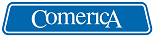 CMA (Comerica Inc) company logo