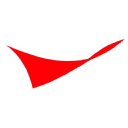 COP (ConocoPhillips) company logo