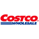 COST (Costco Wholesale Corp) company logo