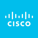 CSCO (Cisco Systems Inc) company logo