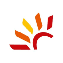 CSIQ (Canadian Solar Inc) company logo
