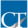 CTO (CTO Realty Growth Inc) company logo