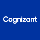 CTSH (Cognizant Technology Solutions Corp Class A) company logo