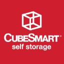 CUBE (CubeSmart) company logo