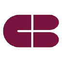 CVBF (CVB Financial Corporation) company logo
