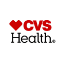 CVS (CVS Health Corp) company logo