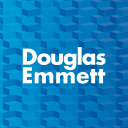 DEI (Douglas Emmett Inc) company logo