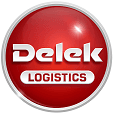 DKL (Delek Logistics Partners LP) company logo