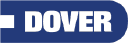 DOV (Dover Corporation) company logo