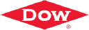DOW (Dow Inc) company logo