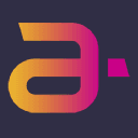 DOX (Amdocs Ltd) company logo