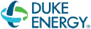DUK (Duke Energy Corporation) company logo