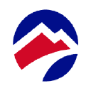 EBMT (Eagle Bancorp Montana Inc) company logo