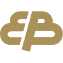 EBTC (Enterprise Bancorp Inc) company logo