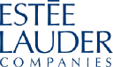 EL (Estee Lauder Companies Inc) company logo
