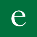 ELLO (Ellomay Capital Ltd) company logo