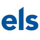 ELS (Equity Lifestyle Properties Inc) company logo