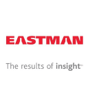 EMN (Eastman Chemical Company) company logo