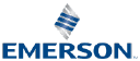 EMR (Emerson Electric Company) company logo