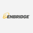 ENB (Enbridge Inc) company logo