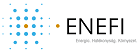 ENEFI.BUD (ENEFI Energiahatekonysagi Nyrt) company logo