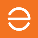 ENPH (Enphase Energy Inc) company logo