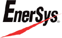 ENS (Enersys) company logo