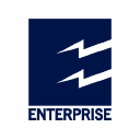 EPD (Enterprise Products Partners LP) company logo